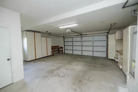 Other - 1001 Winsted Ln, Modesto, CA 95355 photo 6 of 6