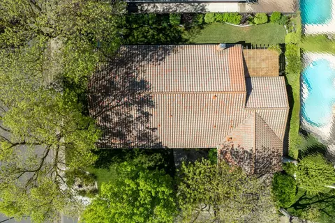 View/Area - 1001 Winsted Ln, Modesto, CA 95355 photo 2 of 3