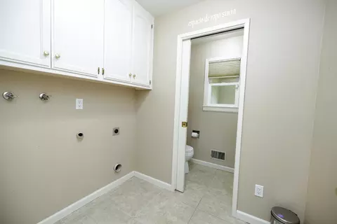 Other - 1001 Winsted Ln, Modesto, CA 95355 photo 5 of 6