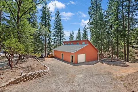 4607 Meadowlark Way, Placerville, CA 95667 photo 3