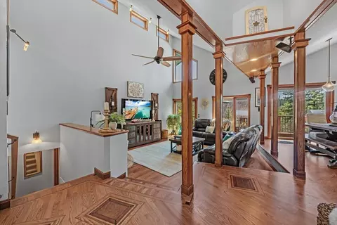 4607 Meadowlark Way, Placerville, CA 95667 photo 10