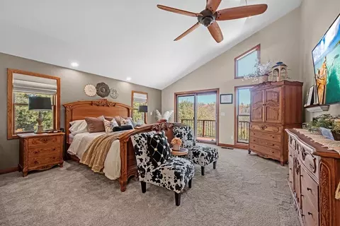 4607 Meadowlark Way, Placerville, CA 95667 photo 16