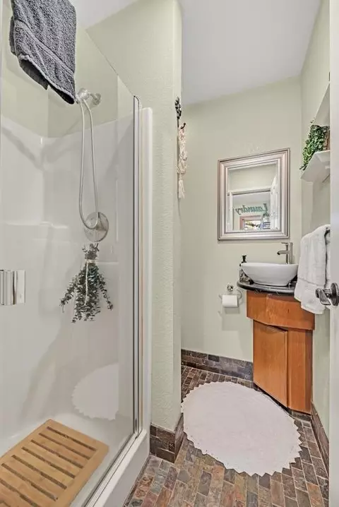 4607 Meadowlark Way, Placerville, CA 95667 photo 24