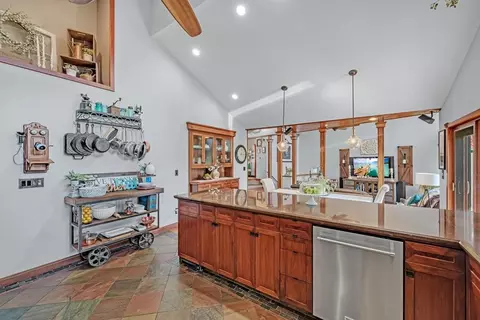 4607 Meadowlark Way, Placerville, CA 95667 photo 14