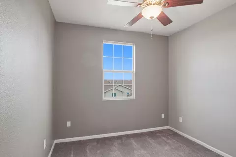 Bedroom - 154 Splendido Ct, Newman, CA 95360 photo 1 of 4