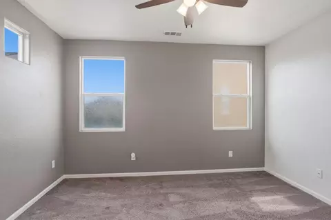 Bedroom - 154 Splendido Ct, Newman, CA 95360 photo 4 of 4