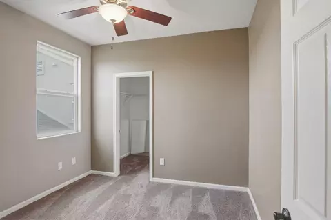 Bedroom - 154 Splendido Ct, Newman, CA 95360 photo 2 of 4