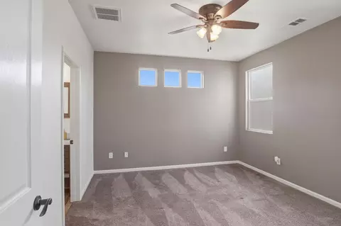 Bedroom - 154 Splendido Ct, Newman, CA 95360 photo 3 of 4