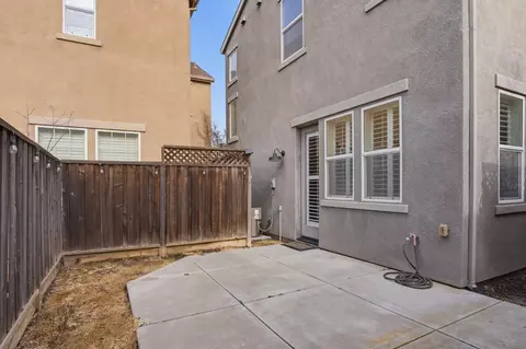 Exterior - 154 Splendido Ct, Newman, CA 95360 photo 4 of 4