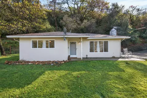 4241 Ascot Ln, Shingle Springs, CA 95682