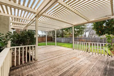 6445 Gingham Ct, Orangevale, CA 95662 photo 33