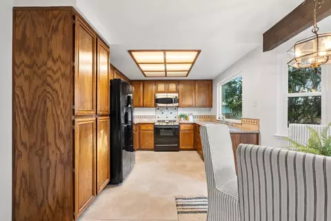 6445 Gingham Ct, Orangevale, CA 95662 photo 10