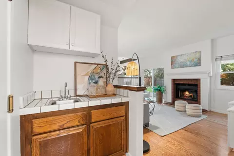 6445 Gingham Ct, Orangevale, CA 95662 photo 17