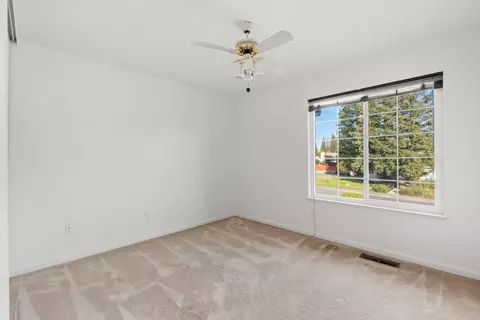 6445 Gingham Ct, Orangevale, CA 95662 photo 21