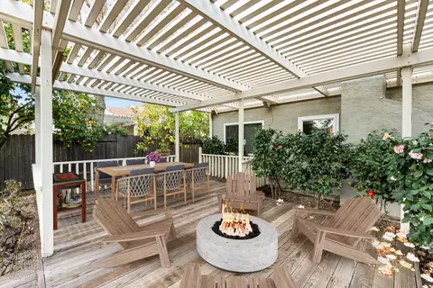 6445 Gingham Ct, Orangevale, CA 95662 photo 30