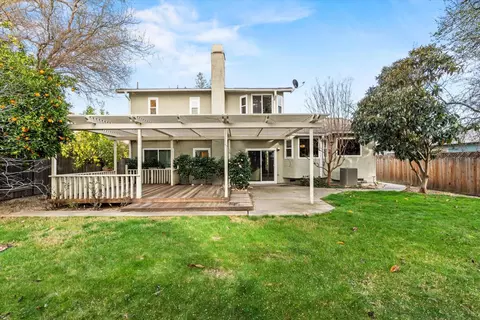 6445 Gingham Ct, Orangevale, CA 95662 photo 28