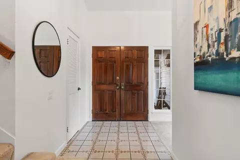6445 Gingham Ct, Orangevale, CA 95662 photo 5