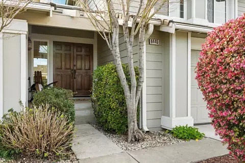 6445 Gingham Ct, Orangevale, CA 95662 photo 3
