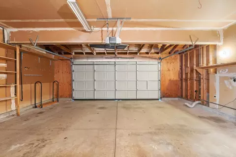 6445 Gingham Ct, Orangevale, CA 95662 photo 34