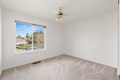6445 Gingham Ct, Orangevale, CA 95662 photo 20