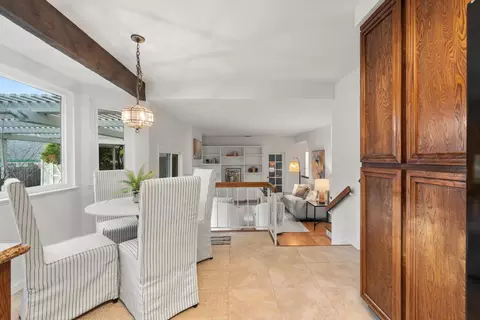 6445 Gingham Ct, Orangevale, CA 95662 photo 13