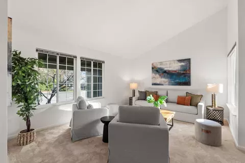 6445 Gingham Ct, Orangevale, CA 95662 photo 9