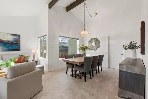 6445 Gingham Ct, Orangevale, CA 95662 photo 7