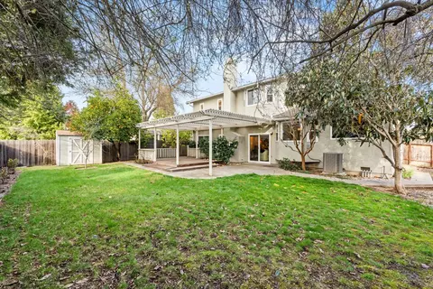 6445 Gingham Ct, Orangevale, CA 95662 photo 29