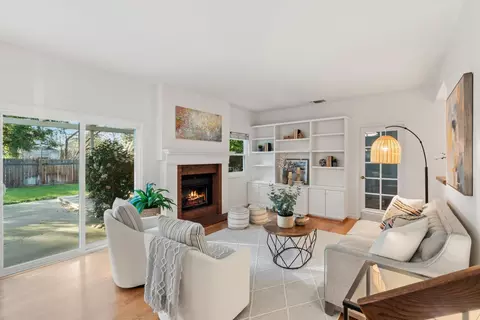 6445 Gingham Ct, Orangevale, CA 95662 photo 14