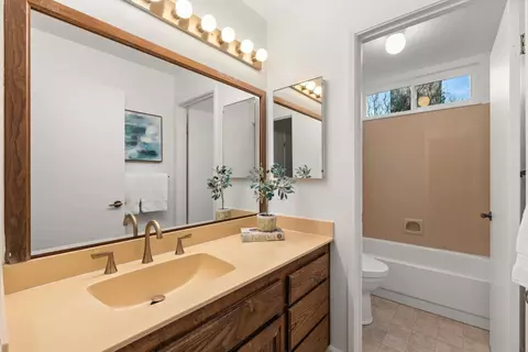 6445 Gingham Ct, Orangevale, CA 95662 photo 18