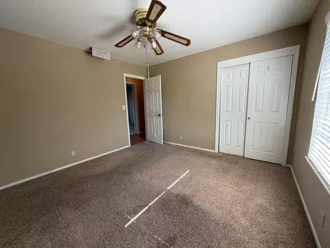 Bedroom - 7501 Vixen Ct, Hughson, CA 95326 photo 5 of 8