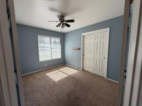 Bedroom - 7501 Vixen Ct, Hughson, CA 95326 photo 1 of 8