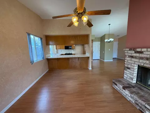 Living - 7501 Vixen Ct, Hughson, CA 95326 photo 5 of 5