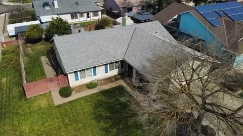 View/Area - 7501 Vixen Ct, Hughson, CA 95326 photo 3 of 4