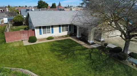 Other - 7501 Vixen Ct, Hughson, CA 95326 photo 1 of 1