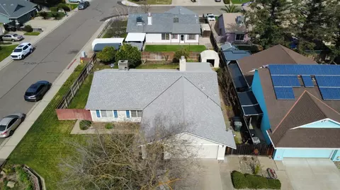 View/Area - 7501 Vixen Ct, Hughson, CA 95326 photo 4 of 4