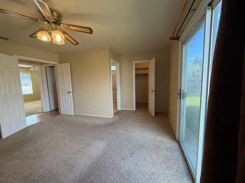 Bedroom - 7501 Vixen Ct, Hughson, CA 95326 photo 8 of 8