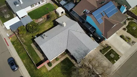 View/Area - 7501 Vixen Ct, Hughson, CA 95326 photo 1 of 4