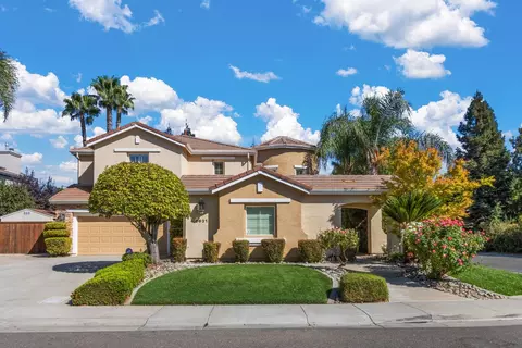 5631 Tufts St, Davis, CA 95618