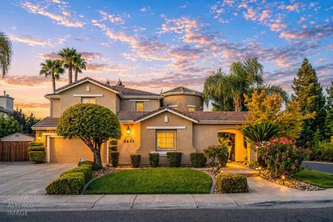 5631 Tufts St, Davis, CA 95618