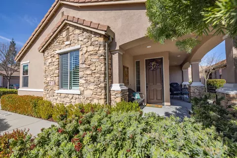 1129 Volonne Dr, Roseville, CA 95747
