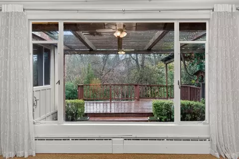 Exterior - 3032 Lewis St, Placerville, CA 95667 photo 3 of 33