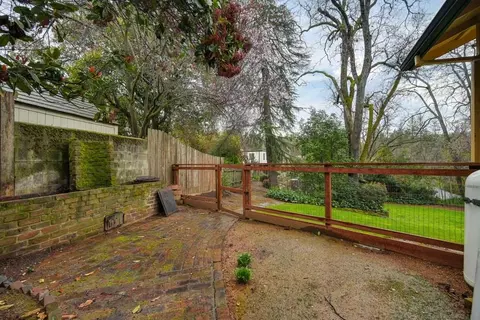 Exterior - 3032 Lewis St, Placerville, CA 95667 photo 5 of 33