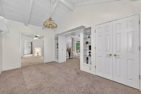 Entry Way - 3032 Lewis St, Placerville, CA 95667 photo 1 of 3