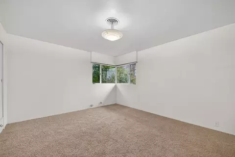 Bedroom - 3032 Lewis St, Placerville, CA 95667 photo 5 of 9