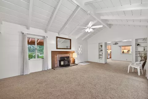 Living - 3032 Lewis St, Placerville, CA 95667 photo 1 of 14