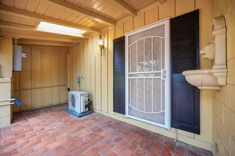 Other - 3032 Lewis St, Placerville, CA 95667 photo 11 of 11