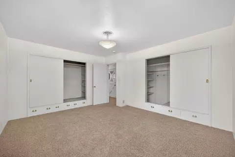 Bedroom - 3032 Lewis St, Placerville, CA 95667 photo 9 of 9
