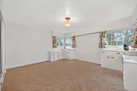Bedroom - 3032 Lewis St, Placerville, CA 95667 photo 7 of 9