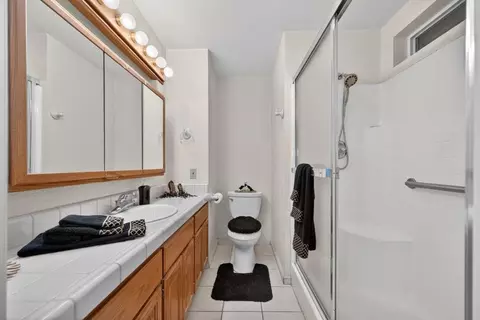 Bath - 3032 Lewis St, Placerville, CA 95667 photo 3 of 6